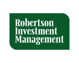 https://www.logocontest.com/public/logoimage/1693792702Robertson Investment Management.png